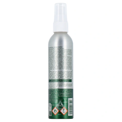 Naturactive Assaini'Spray Bio Purifiant d'Intérieur