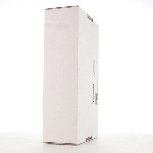 Microbecare Spray Désinfectant Multi-surfaces