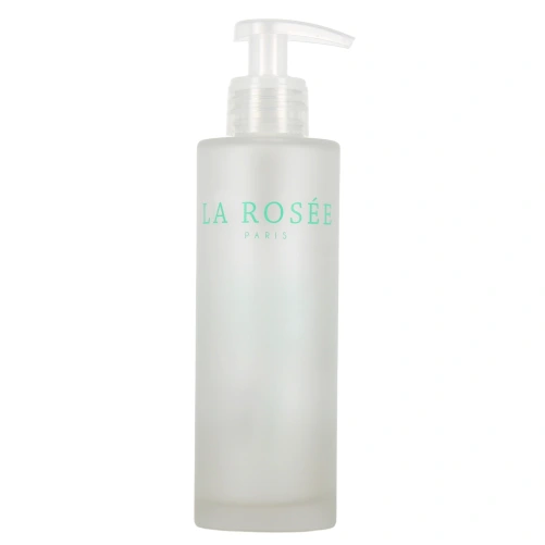 La Rosée Gel Nettoyant Anti-Imperfections