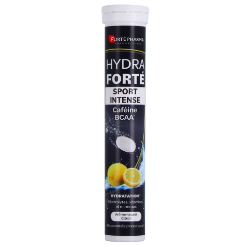 Forté Pharma Hydra Forté