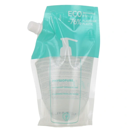 SVR Physiopure Eau micellaire