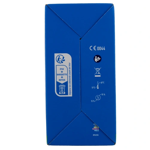 Urgo Thermomètre Sans Contact