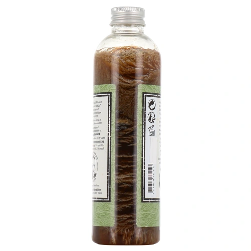 Alepia Shampoing No-Poo