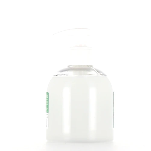 Purecide Gel Hydro-Alcoolique