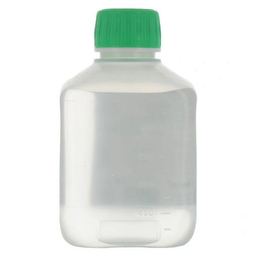 Versol NaCl 0,9% Solution pour Irrigation