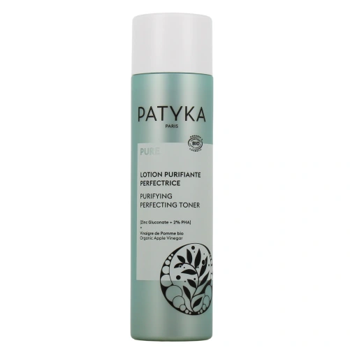 Patyka Lotion Purifiante Perfectrice