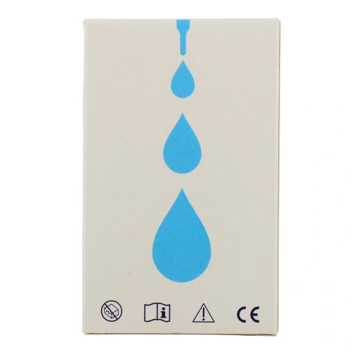 Orilyse Gouttes Auriculaires