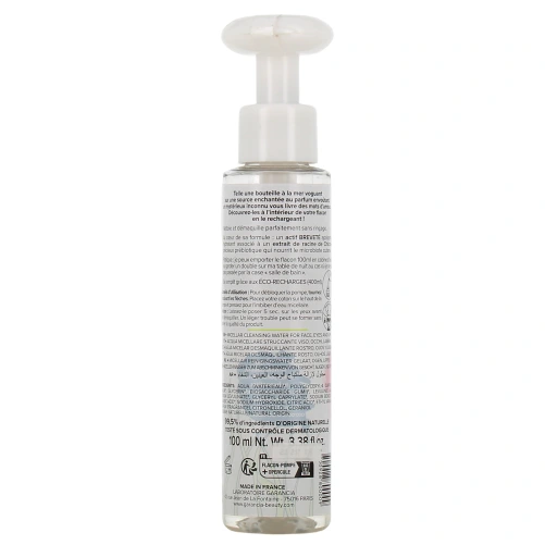 Garancia Source Micellaire Enchantée