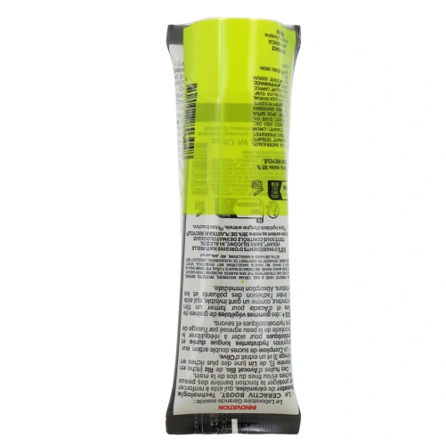 Garancia Gant de Beauté Ensorcelant Crème Mains et Ongles 5 en 1