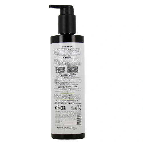 Garancia Formule Ensorcelante Anti-Peau de Croco