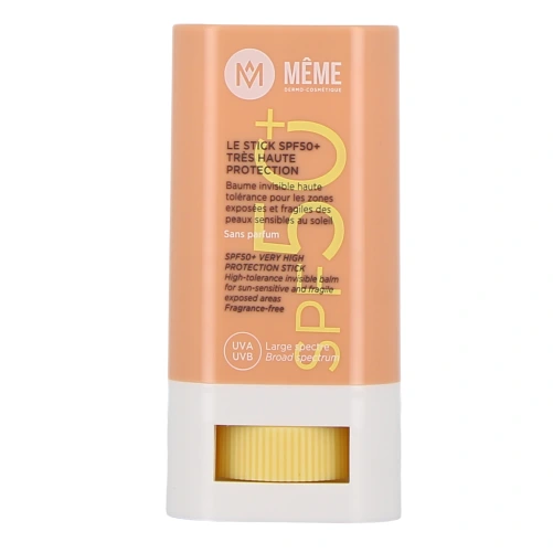 Même Stick SPF50+