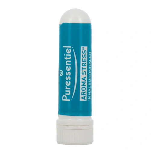 Puressentiel Aroma Stress Inhaleur