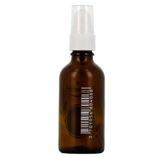 Puressentiel Flacon DIY