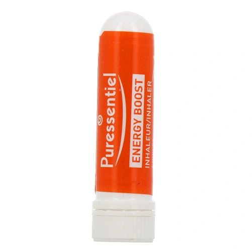 Puressentiel Inhaleur Energy Boost
