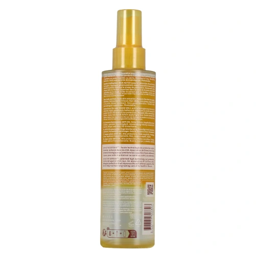 Bioderma Photoderm Bronz Eau Solaire Haute Protection