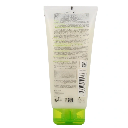 Bioderma Sébium Hydra Cleanser