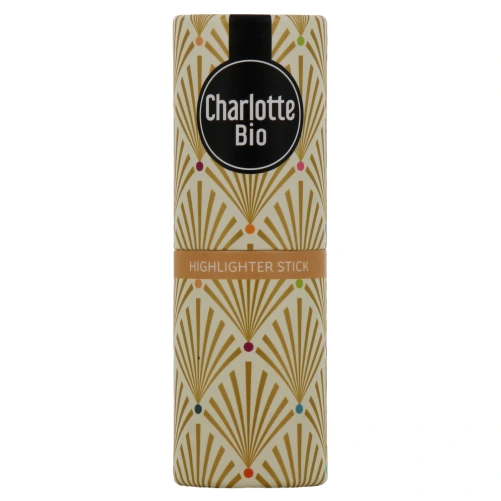 Charlotte Bio Highlighter