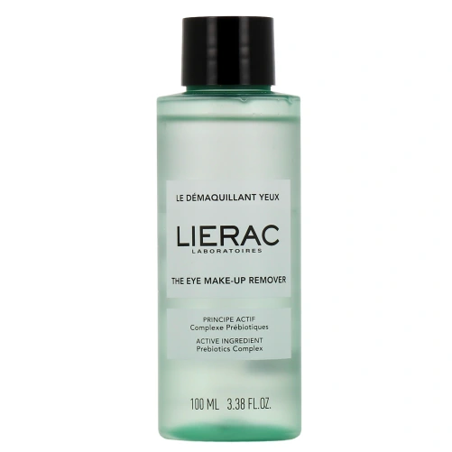 Lierac Démaquillant Yeux