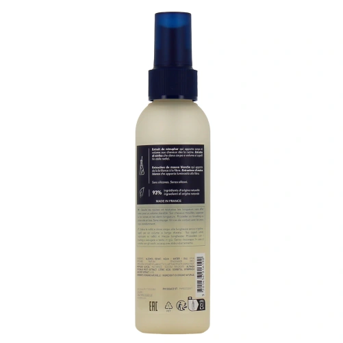 Phyto Volume Spray Brushing Volumateur