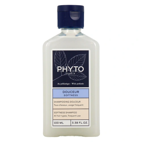 Phyto Douceur Shampooing