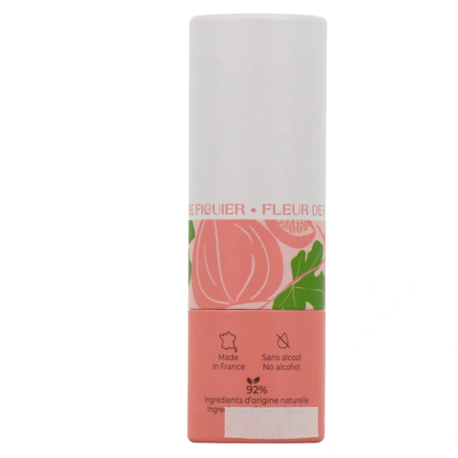 Roger et Gallet Parfum Solide