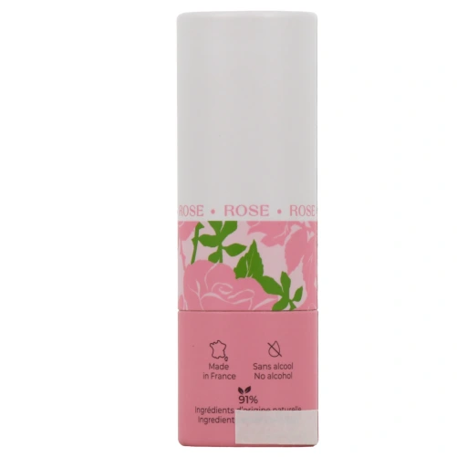 Roger et Gallet Parfum Solide