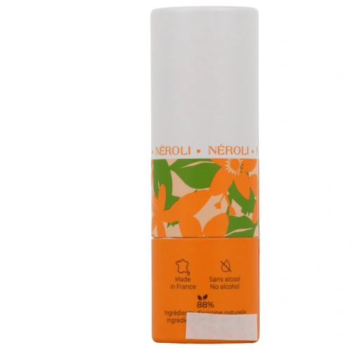 Roger et Gallet Parfum Solide