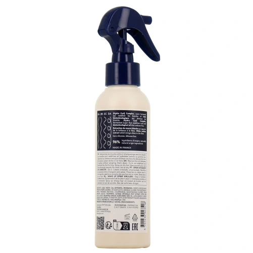 Phyto Boucles Spray Réveil
