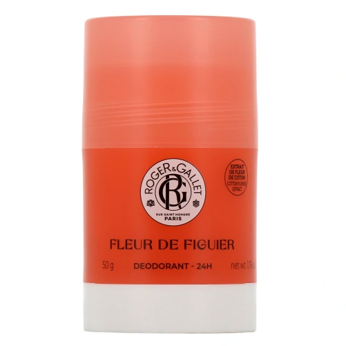 Roger et Gallet Déodorant Stick