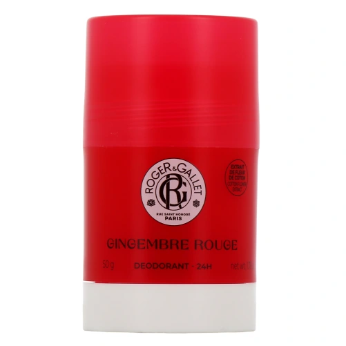 Roger et Gallet Déodorant Stick