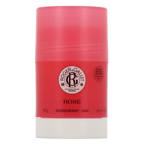 Roger et Gallet Déodorant Stick