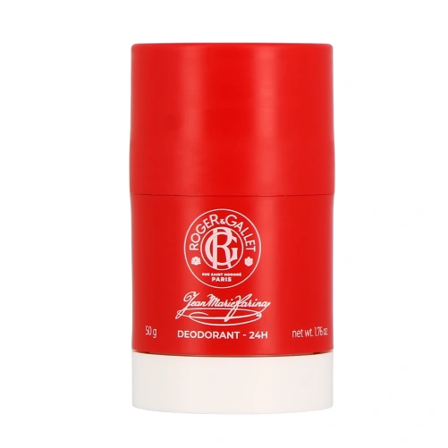 Roger et Gallet Déodorant Stick
