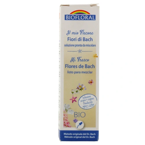 Biofloral Solution Neutre