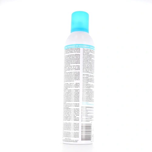 Alphanova Brumisateur d'Eau Thermale de Montbrun