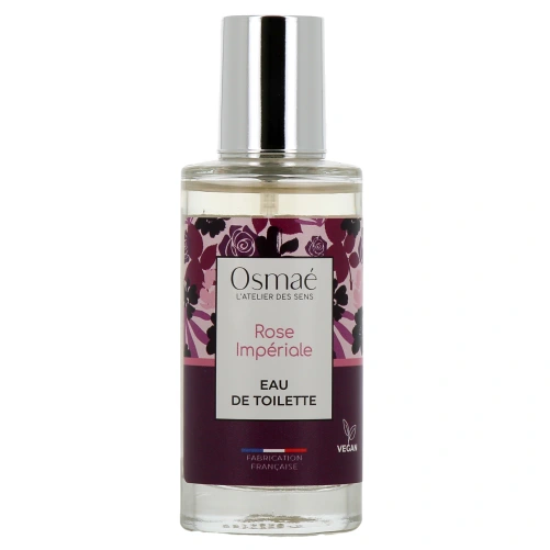 Osmaé Eau de Toilette