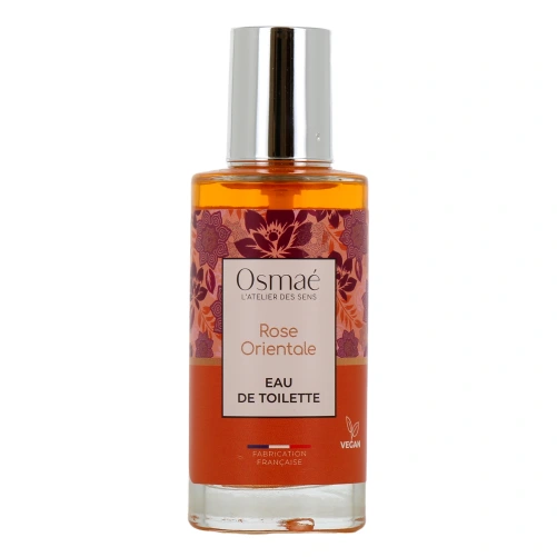 Osmaé Eau de Toilette