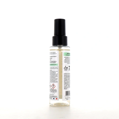 Bodyguard Antimoustique Parfumé Spray