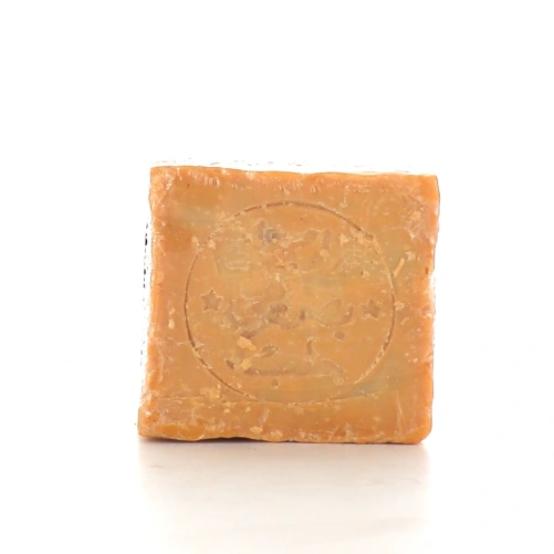 MKL L'Alep Savon Doux Corps Visage Main