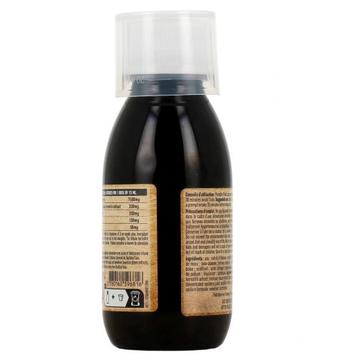 Eric Favre Bois Bandé