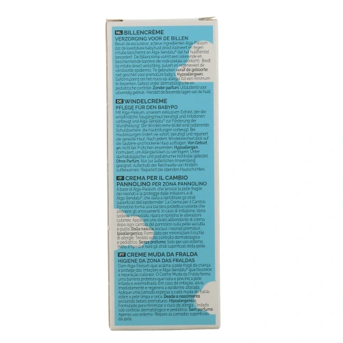 Laboratoires de Biarritz Crème de Change