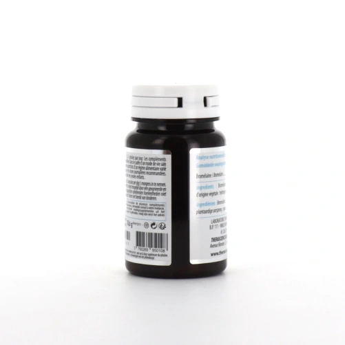 Therascience Physiomance Bromelaïne