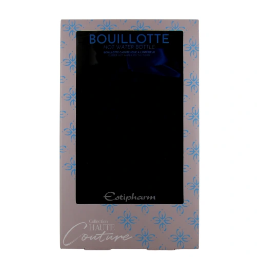 Estipharm Bouillotte