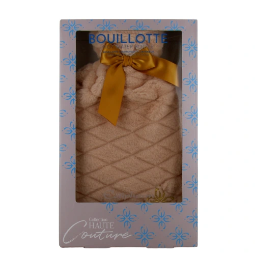 Estipharm Bouillotte