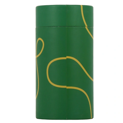 Panda Tea Fouet à Matcha