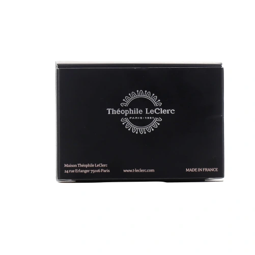 T Leclerc Poudre Libre Dermophile