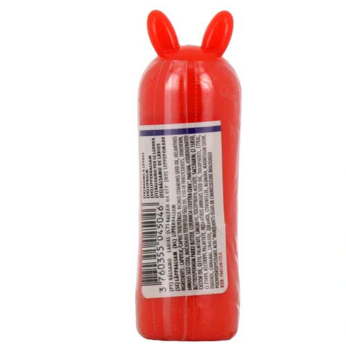 Inuwet Baume à Lèvres