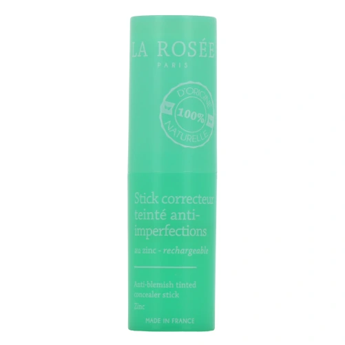 La Rosée Stick Correcteur Teinté Anti-Imperfections
