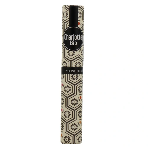 Charlotte Bio Eyeliner