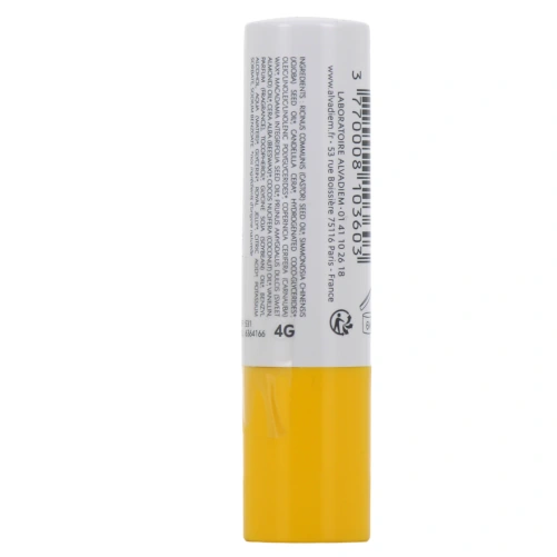 Alvadiem Soin Lèvres Protecteur stick