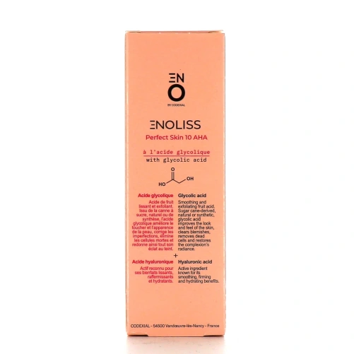 Enoliss Perfect Skin 10 AHA